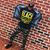 Tyquann Bush's profile image