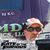 Kevin Dillon's profile image