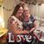 Alice Mayer Camejo's profile image