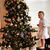 Sandra Prewitt Noll's profile image