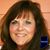 Sherri McAdam Nicholsen's profile image