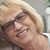Melody Matheson's profile image