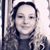 Amanda Davidson-Kestner's profile image