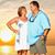 Denise Rogers Binkley's profile image