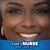 Linda Gail Bryant-Jordan's profile image