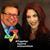 Rachel Waldenmaier's profile image