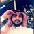 Al Abdullah's profile image
