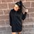 Tess Friend's profile image