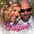 Tiffany Bolinder's profile image