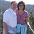Judie Gegg's profile image