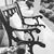 Darlene G. Thomas's profile image
