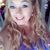 Brittney Mcguire's profile image