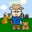 Martin Hall's profile image
