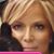 Jannay Hall's profile image