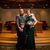 Lauren Gleason Hardy's profile image