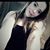Ashlie Leigha's profile image