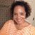 Tonya Johnson's profile image