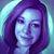 Lindsey Peterson-Smiley's profile image