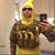 John Jonet's profile image