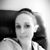 Ashley Goeman's profile image