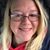 Jodi Robinson's profile image