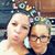 Kelly Profitt's profile image