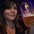Stephanie Leanne Yadrick's profile image