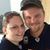 Crystal Ford's profile image