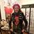 Jill Forbath's profile image