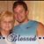 Dale Hutchison's profile image