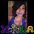 Shameka Williams's profile image
