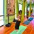 Susan Barbarick's profile image