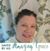 Dianne Larson-Roberts's profile image