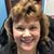Laura Charette's profile image