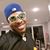 Dozier Young III's profile image