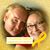 Teri Lynn Gatewood Fletcher's profile image