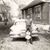 Donna Goode-Herring's profile image
