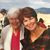 Raeanna Taylor Ellis's profile image