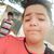 Facu Coronel CN's profile image
