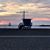 Noreen Harris Baer's profile image