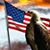 Bonny Niswonger's profile image