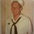 Bob Marion's profile image