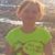 Christina Mazurier's profile image