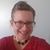 Debby Shively's profile image