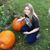 Ashley L Wentzel's profile image