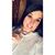 Brandie Nicole Chiasson's profile image