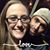 Joni Elizabeth Stroud's profile image