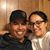 Samuel Y Saira Guillen's profile image