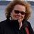 Carolee Russell Hall's profile image