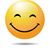 Michele Johnson's profile image